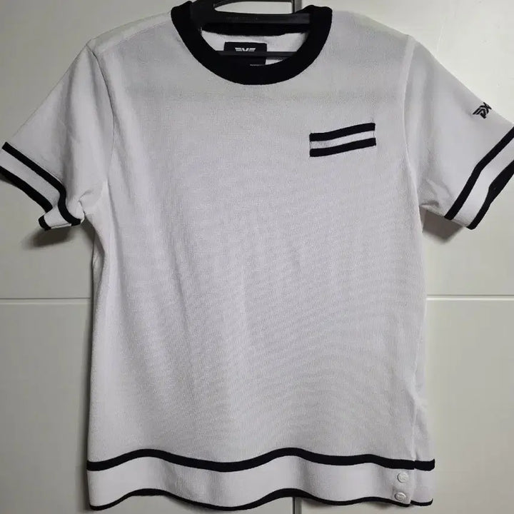 [BUNJANG] PXG Women&