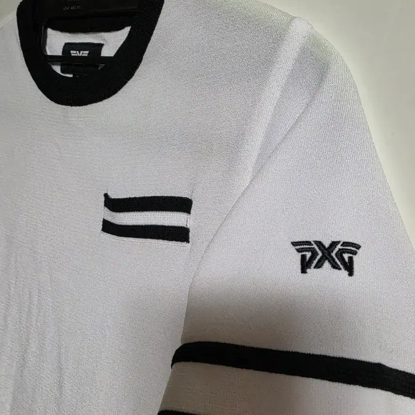 [BUNJANG] PXG Women&