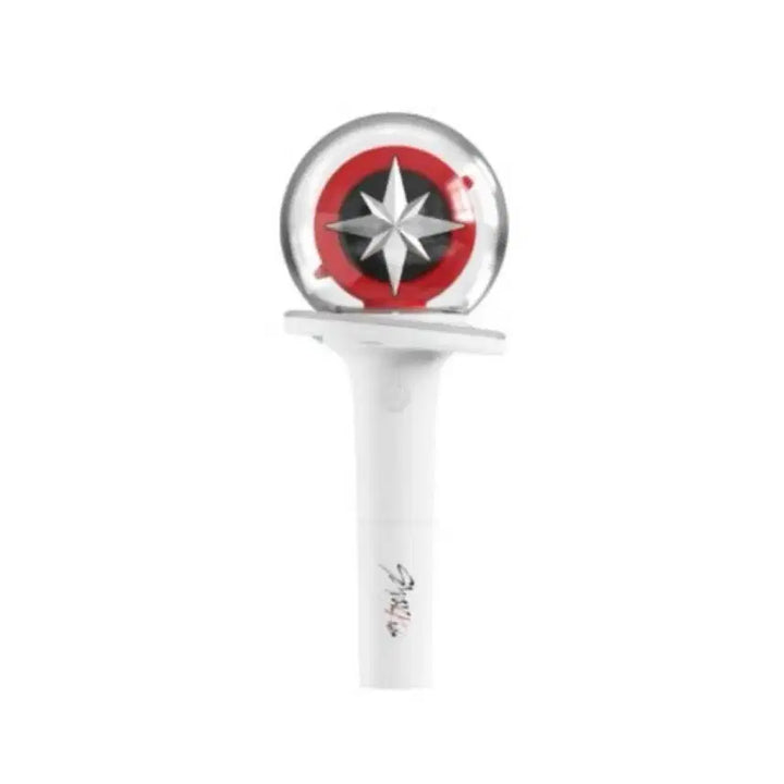 [BUNJANG] Stray Kids OFFICIAL LIGHT STICK &