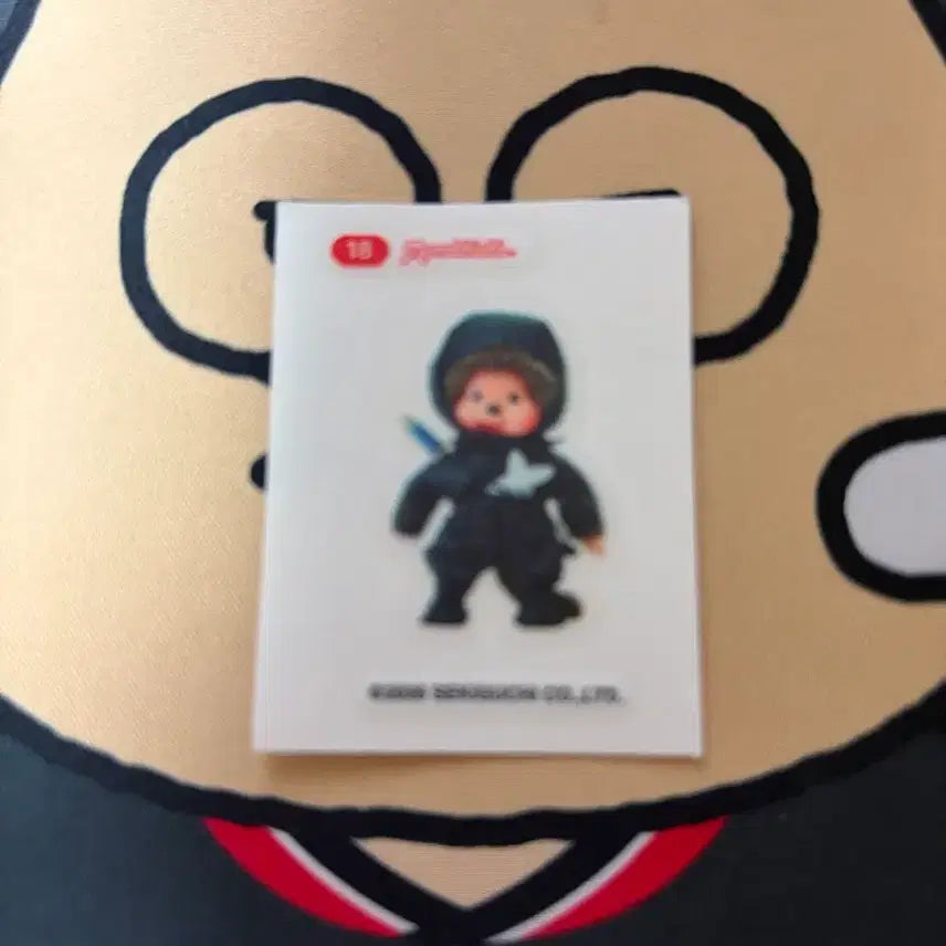 [SOLD OUT] 월요일님 예약