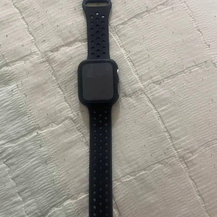 [BUNJANG] Apple Watch SE 2nd Gen 44mm / 애플워치 SE2 44mm s급 판매합니다