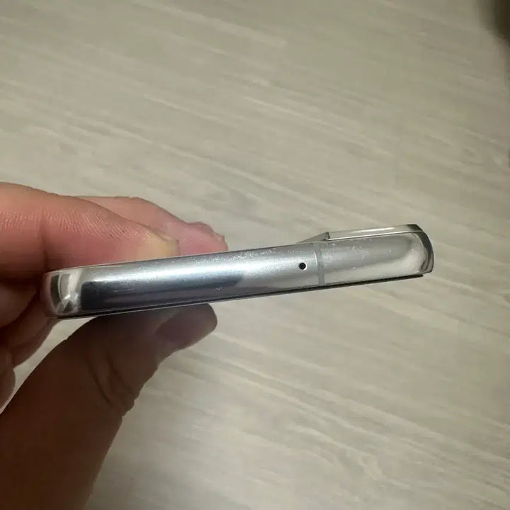 [BUNJANG] Samsung Galaxy S22 256GB White Unlocked Full Box / 삼성 갤럭시 S22 화이트 공기계 풀박스