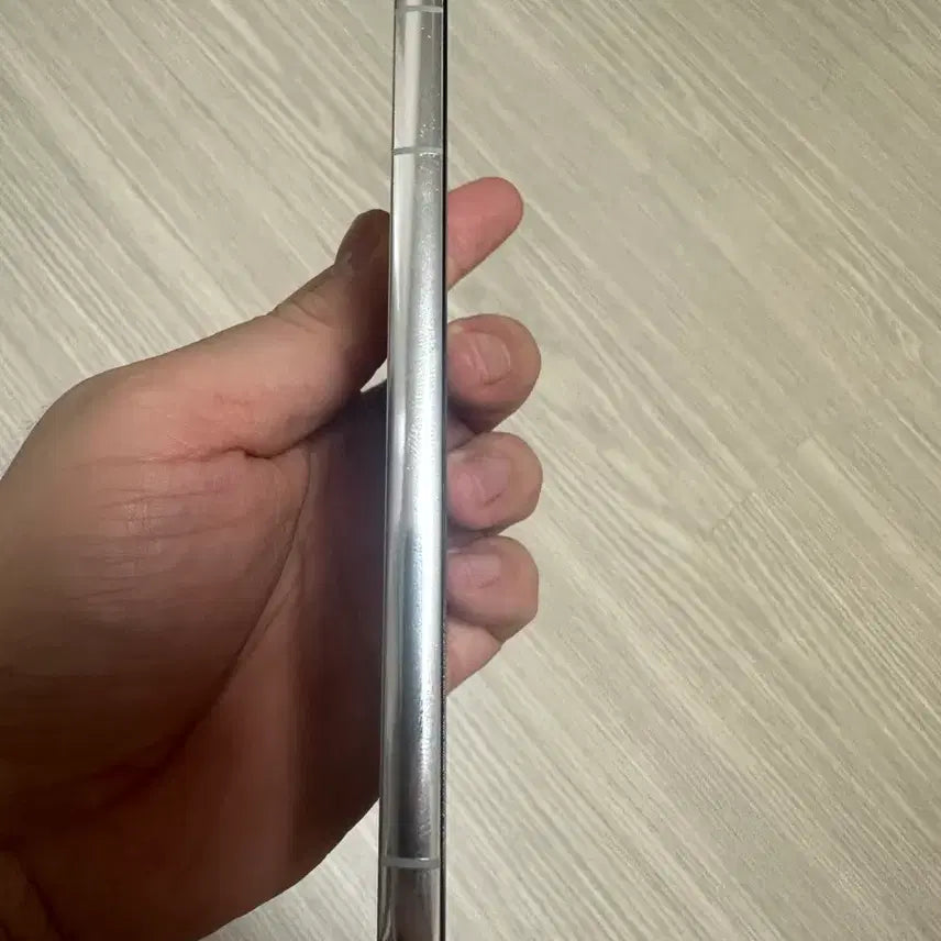 [BUNJANG] Samsung Galaxy S22 256GB White Unlocked Full Box / 삼성 갤럭시 S22 화이트 공기계 풀박스