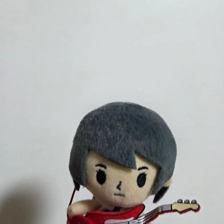 [BUNJANG] Vintage Toy Character Goods Classic Cartoon Figure Doll Strap / 빈티지 토이 캐릭터 굿즈 고전 만화 피규어 인형 akb48 산리오 스트랩