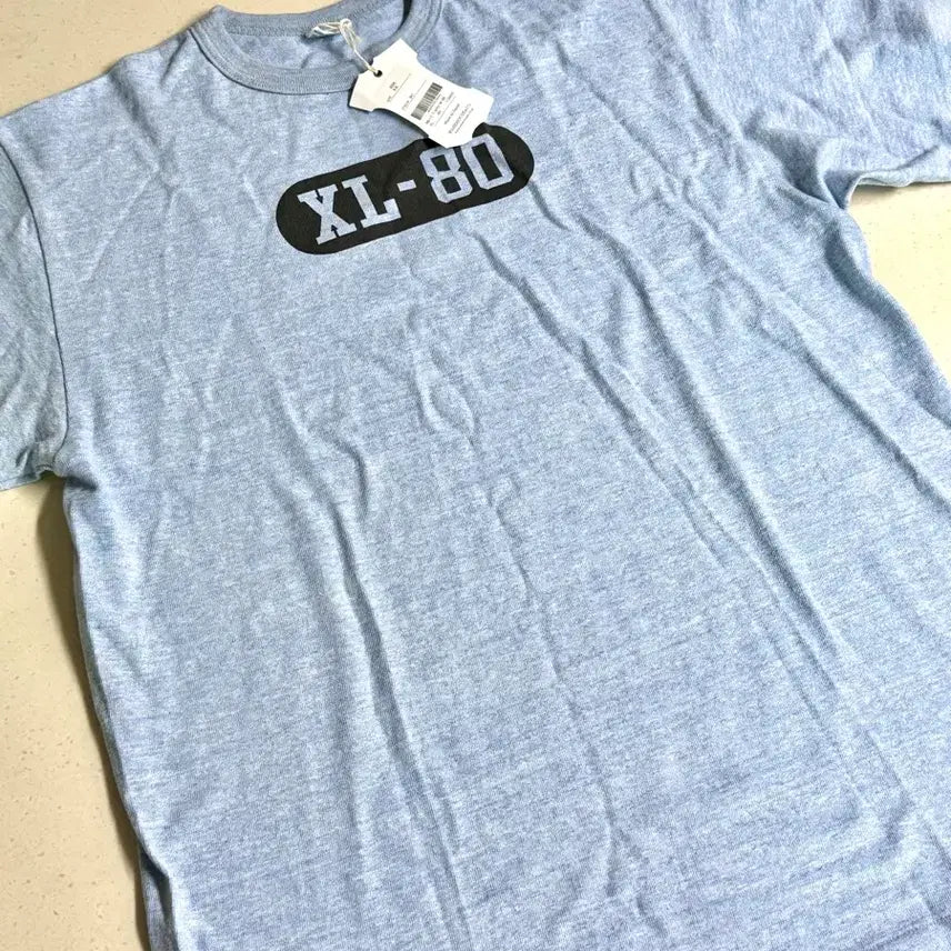 [SOLD OUT] 웨어하우스 4601 튜블라 티셔츠 xl