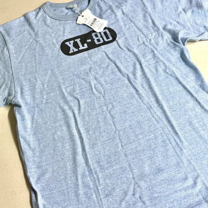 [SOLD OUT] 웨어하우스 4601 튜블라 티셔츠 xl