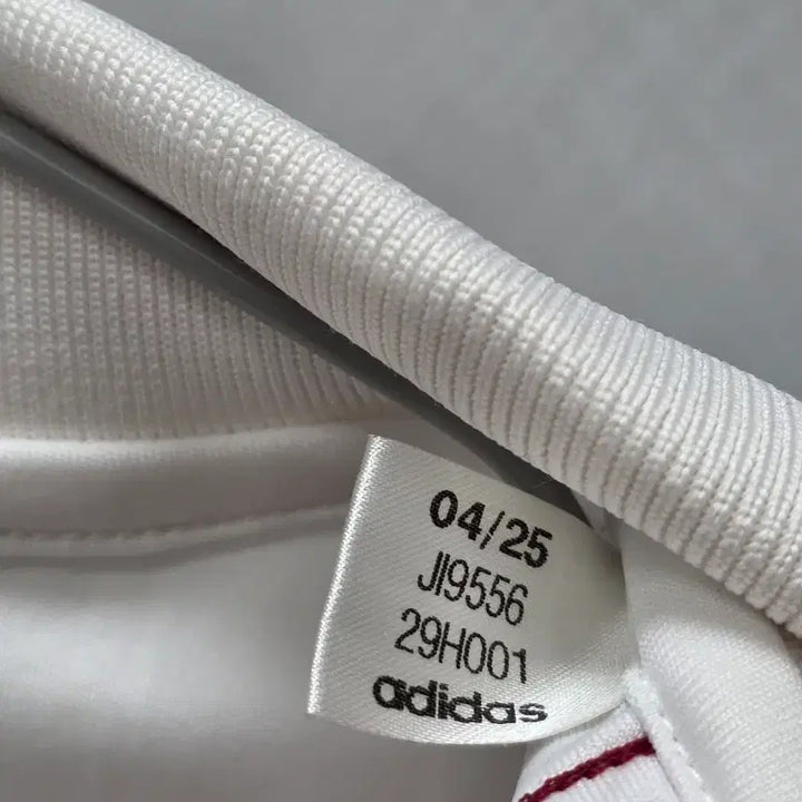 [SOLD OUT] 25 26 아스날 써드 판매 m