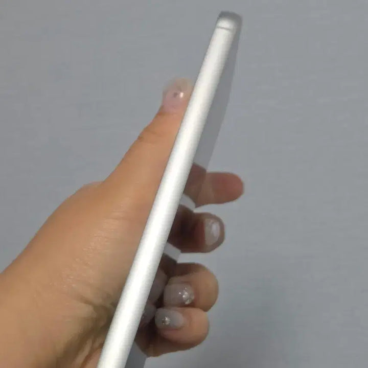 [BUNJANG] Samsung Galaxy S23 FE 256GB - Excellent Condition Used Phone / 갤럭시S23FE 256g 무잔상SS급 서울s23fe 부산s23fe 중고폰