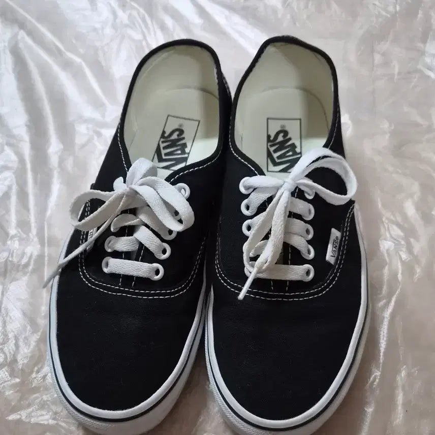 [SOLD OUT] 반스 어센틱 44 DX 애너하임 팩토리 245