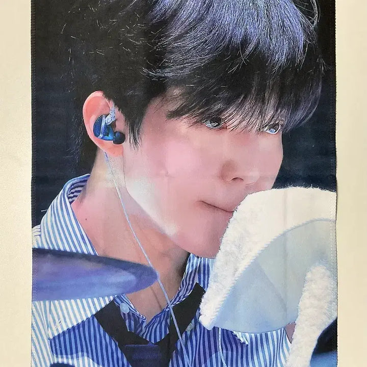 [SOLD OUT] 데이식스 도운 슬로건