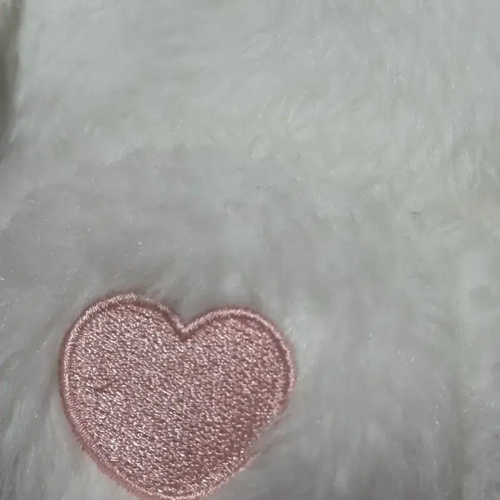 [SOLD OUT] 엔하이픈 선우 인형 대왕 해피떤 양도 12cm 8cm