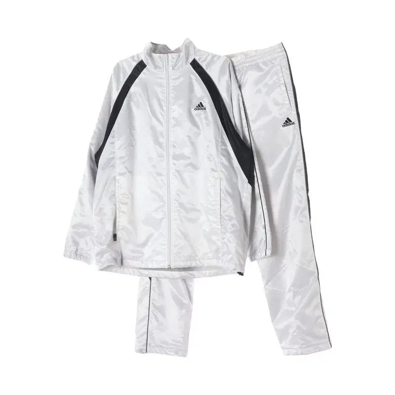 [BUNJANG] Adidas Men&