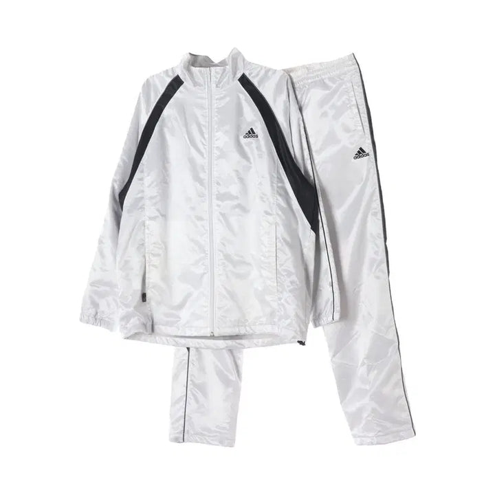 [BUNJANG] Adidas Men&