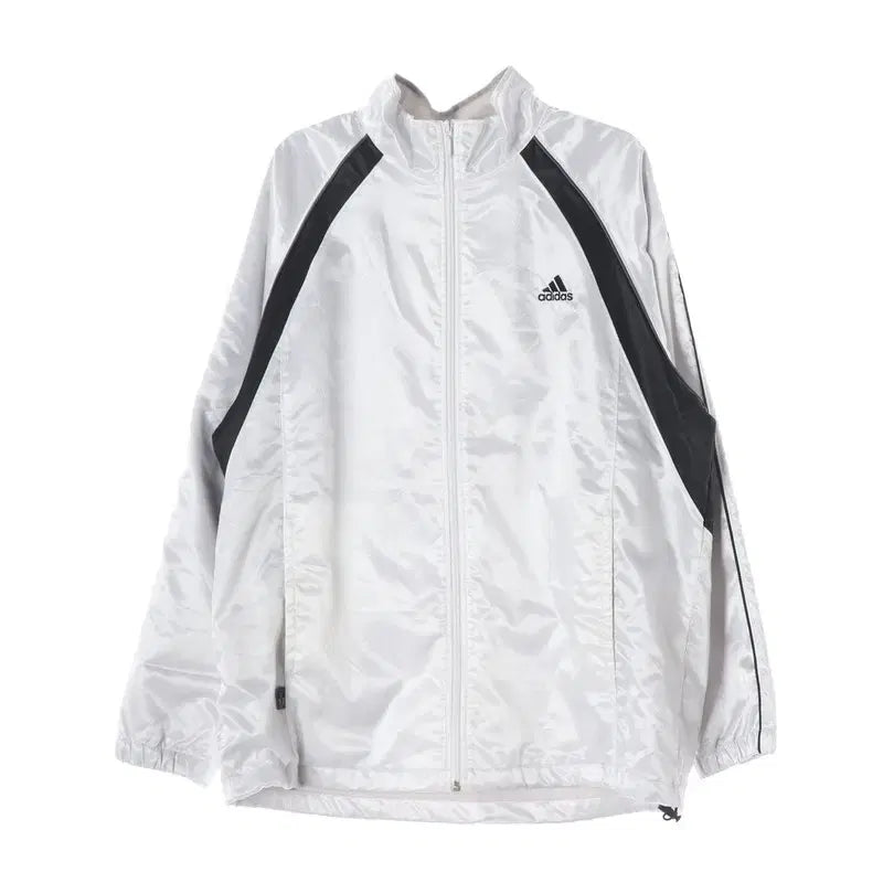 [BUNJANG] Adidas Men&