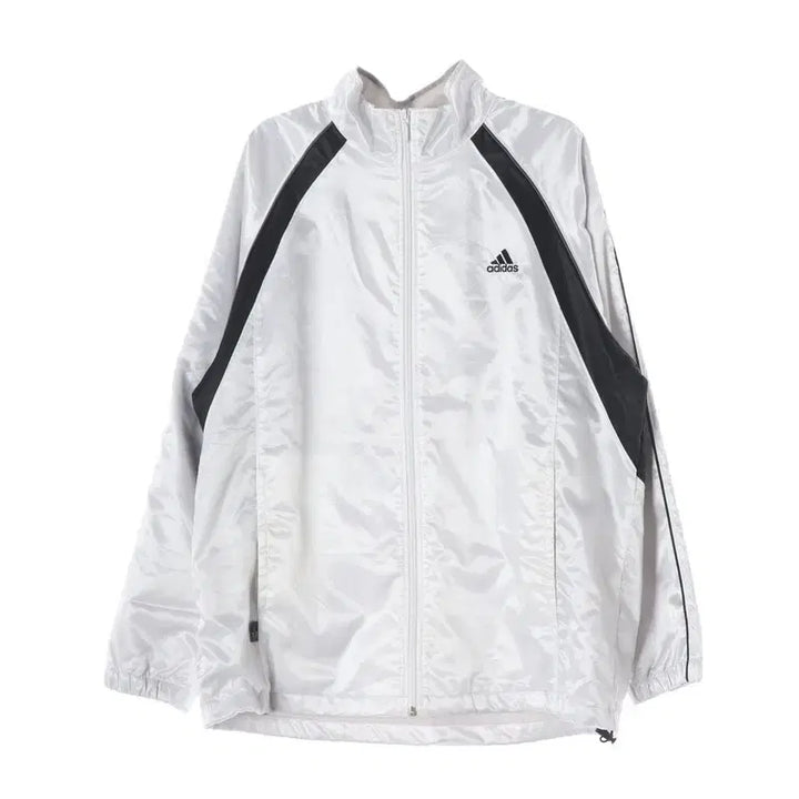 [BUNJANG] Adidas Men&