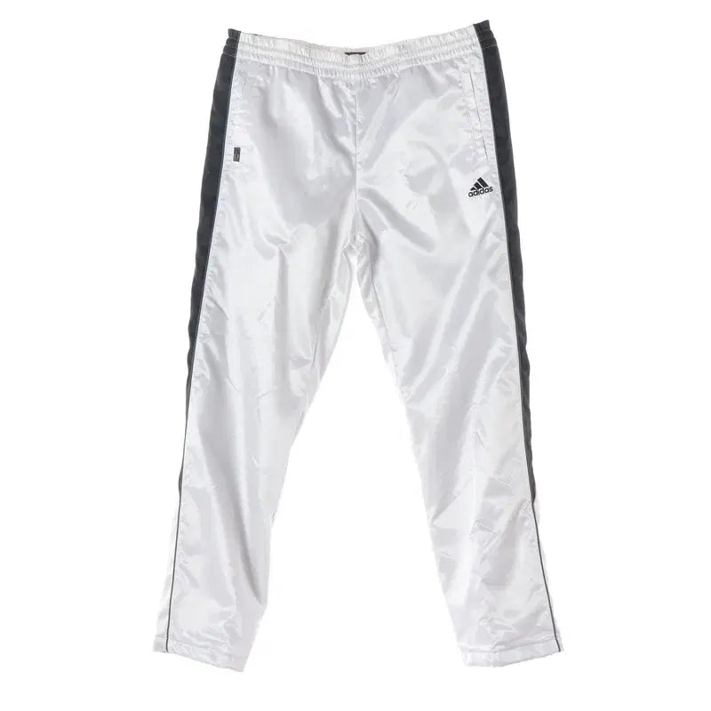 [BUNJANG] Adidas Men&