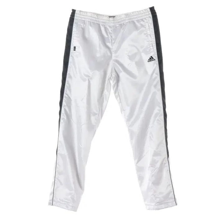 [BUNJANG] Adidas Men&