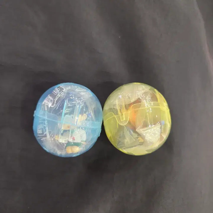 [SOLD OUT] 이누야샤 오스와리 1,2 시리즈 피규어