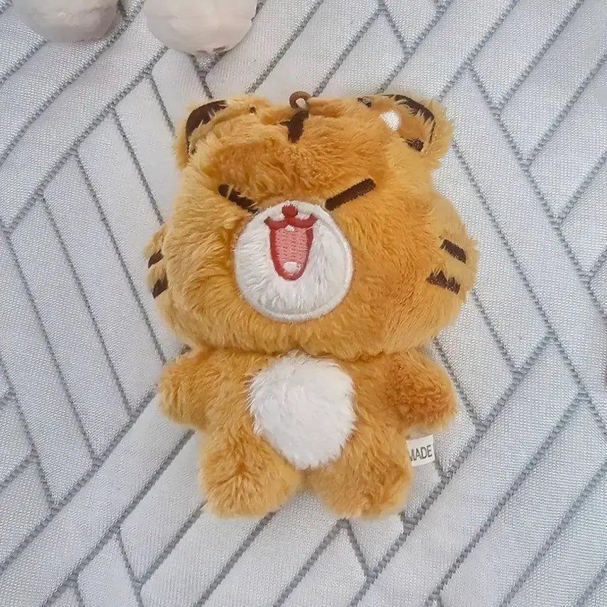 [SOLD OUT] 세븐틴 호시 속성 편의점 인형