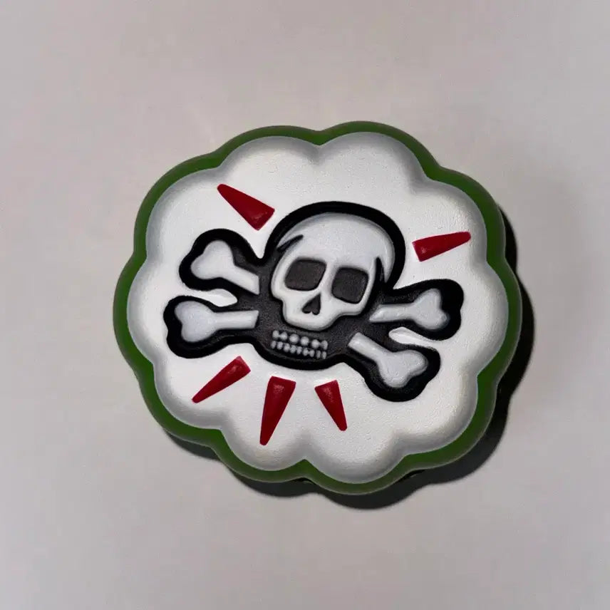 [SOLD OUT] 무한상사 무한도전 스퀴즈 스퀴시 말랑이