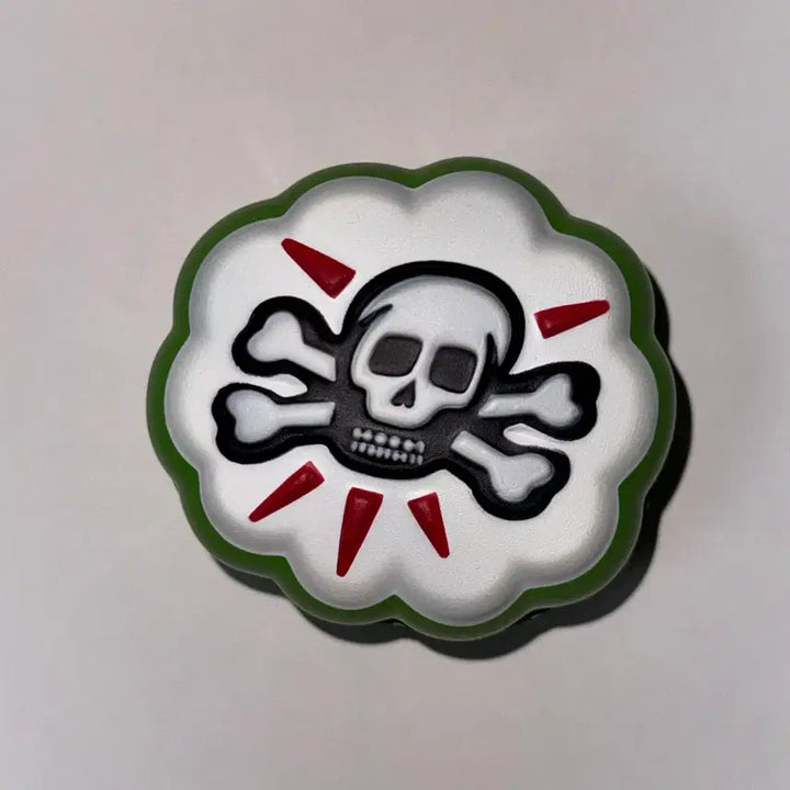 [SOLD OUT] 무한상사 무한도전 스퀴즈 스퀴시 말랑이