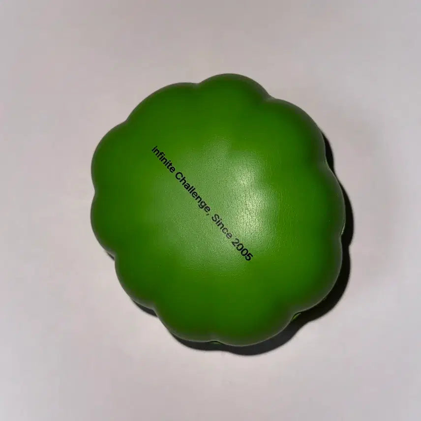 [SOLD OUT] 무한상사 무한도전 스퀴즈 스퀴시 말랑이