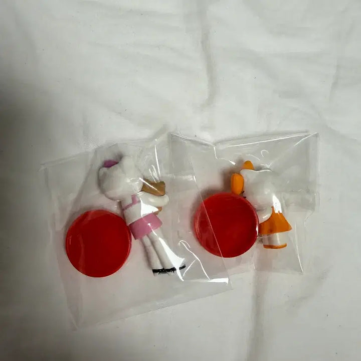 [SOLD OUT] 일괄) 헬로키티 초코에그 1탄 롱다리키티 연어알덮밥키티 고전 키티 피규어
