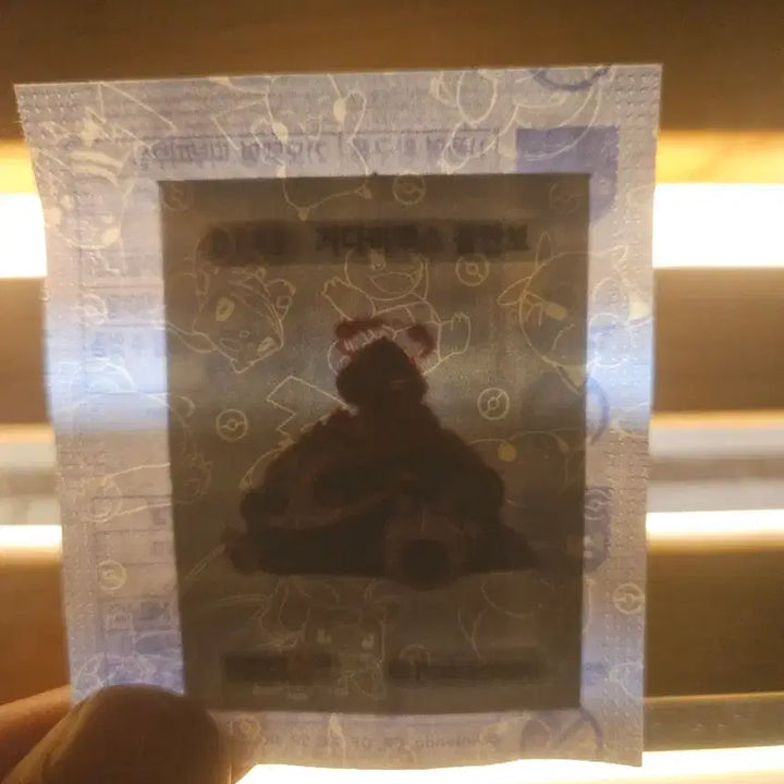 [SOLD OUT] 30주년 메가리자몽x,거다이맥스 잠만보,이브이 미개봉 띠부실 팝니다