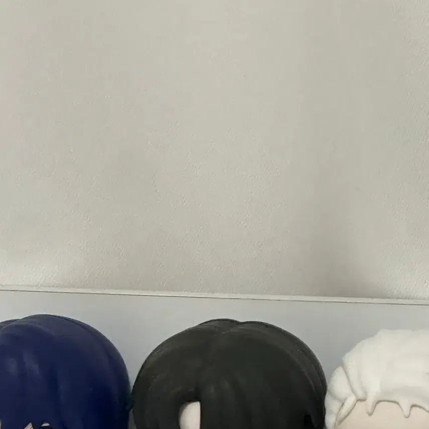 [SOLD OUT] 괴출)피규어