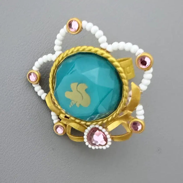 [SOLD OUT] 앙상블스타즈 에스프리 호죠 라이카 링라이트 팬라이트