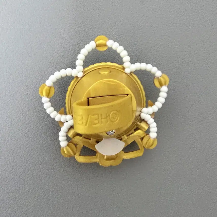 [SOLD OUT] 앙상블스타즈 에스프리 호죠 라이카 링라이트 팬라이트