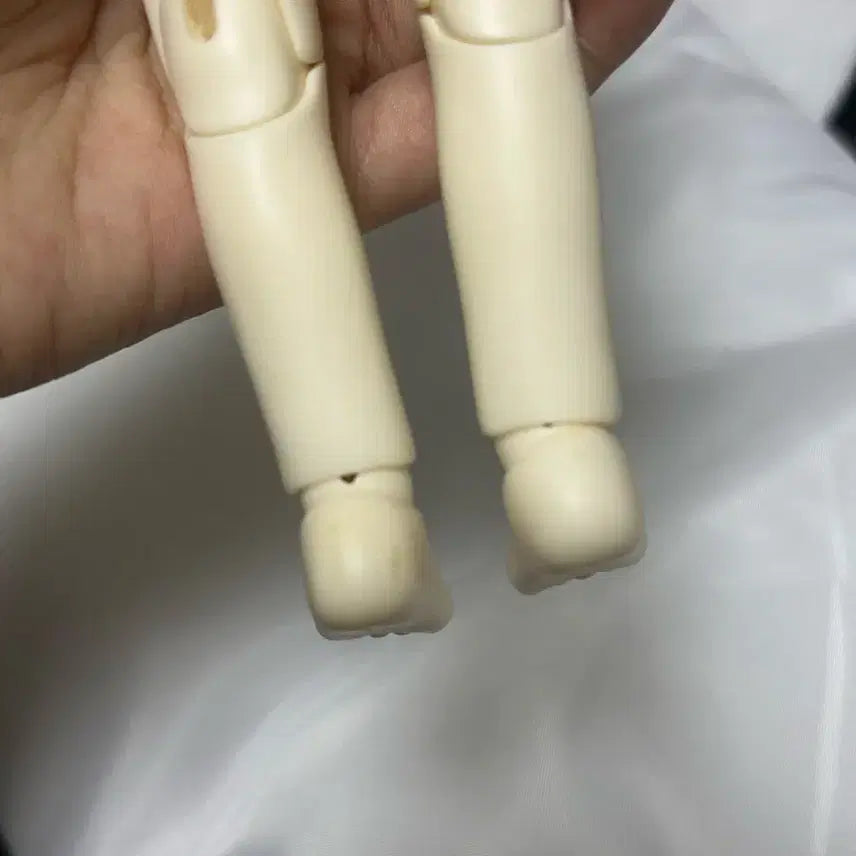 [SOLD OUT] 리나슈슈 구바디 미백 막바디
