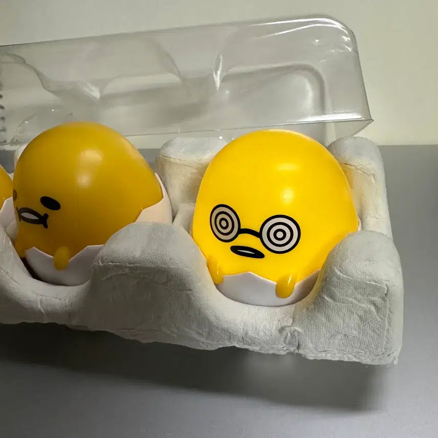 [SOLD OUT] 구데타마콜라보 인테리어 소품