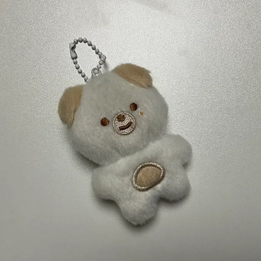 [SOLD OUT] 데이식스 도운 쁘쁘멀 돈이