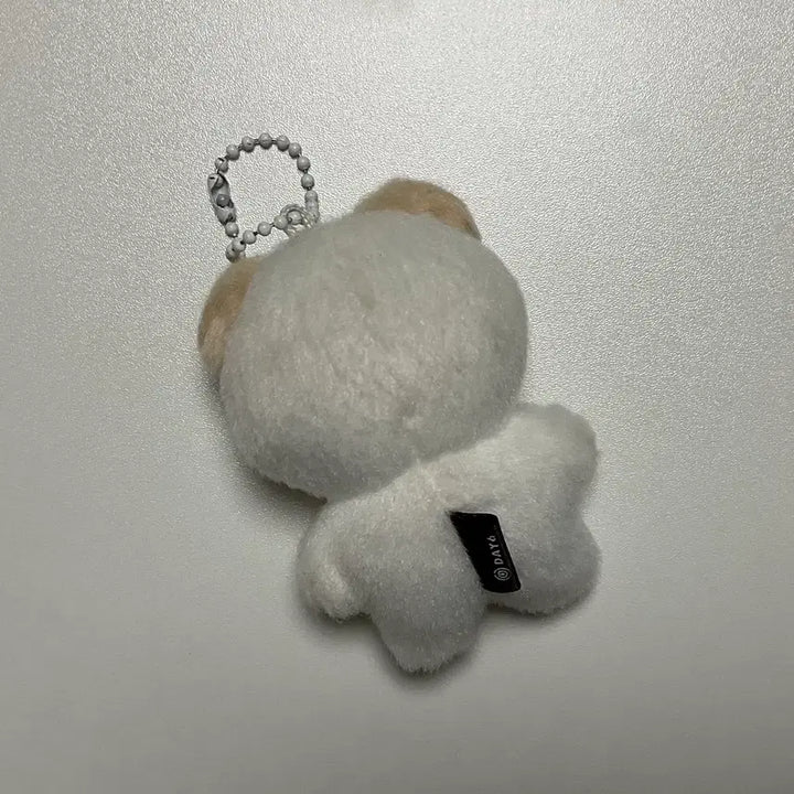 [SOLD OUT] 데이식스 도운 쁘쁘멀 돈이