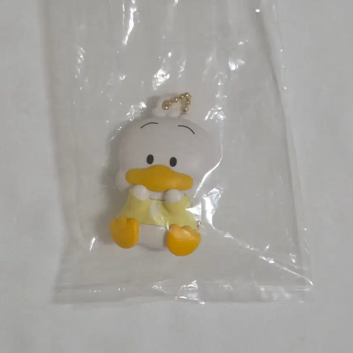 [SOLD OUT] 산리오 페클 가챠 키링