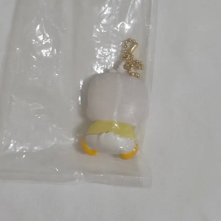 [SOLD OUT] 산리오 페클 가챠 키링