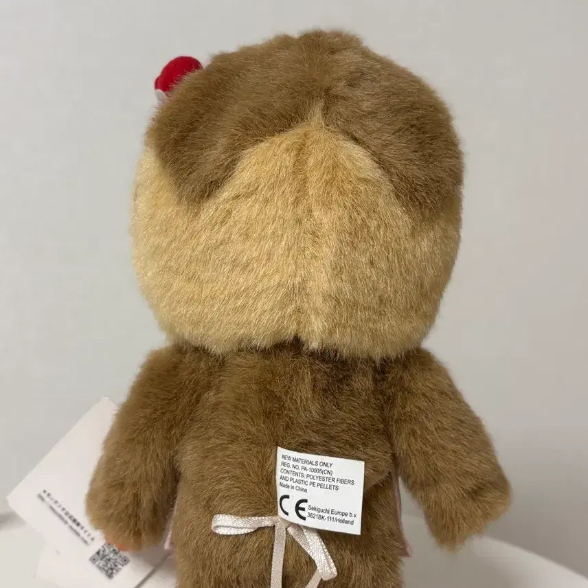 [SOLD OUT] (유택)타코야끼 몬치치 S 레어
