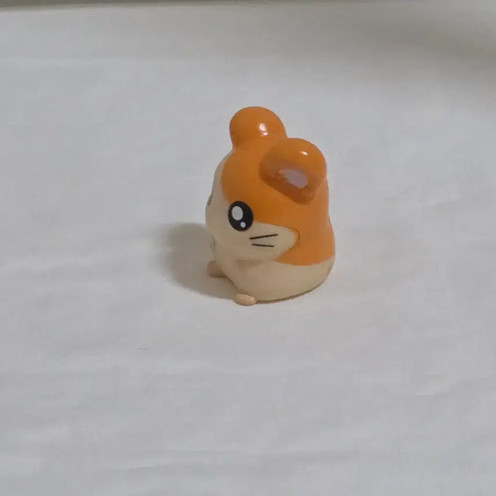 [SOLD OUT] 고전 햄토리 피규어