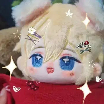 [BUNJANG] Ensemble Stars Tenmitsu Eichi 15cm Plush Doll / 앙스타 텐쇼인 에이치 15cm솜인형 미니엧 앙상블 스타즈