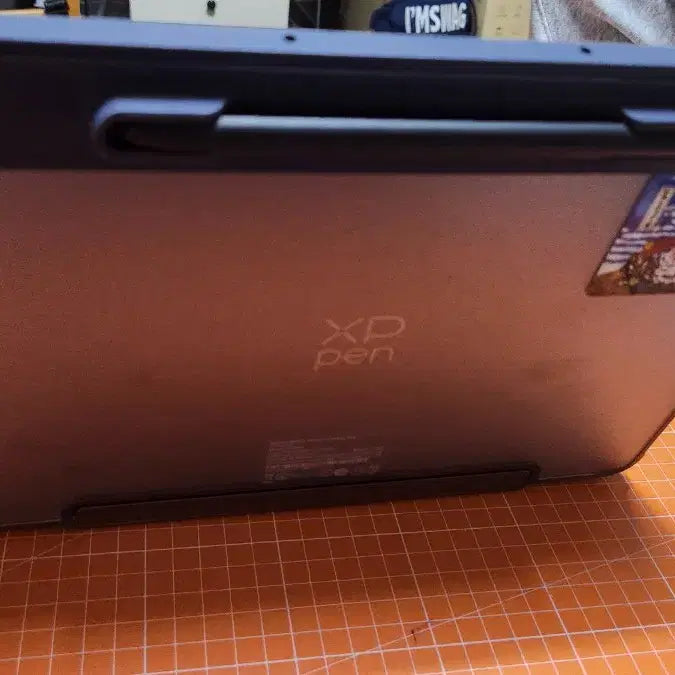 [SOLD OUT] XPPen 드로잉패드 구버전