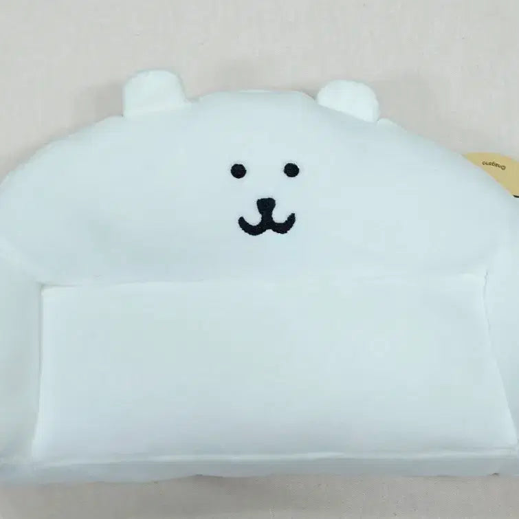 [SOLD OUT] 농담곰 소파 인형