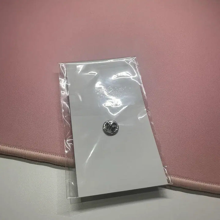 [SOLD OUT] 메이플스토리 아케인리버 코어젬스톤 뱃지