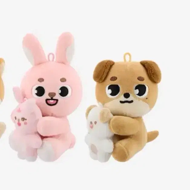[SOLD OUT] 데이식스 데니멀즈 나안아 필/돈