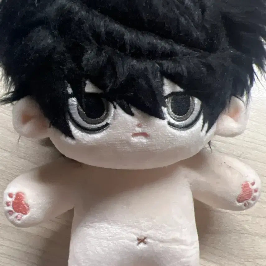 [SOLD OUT] 엘 누이