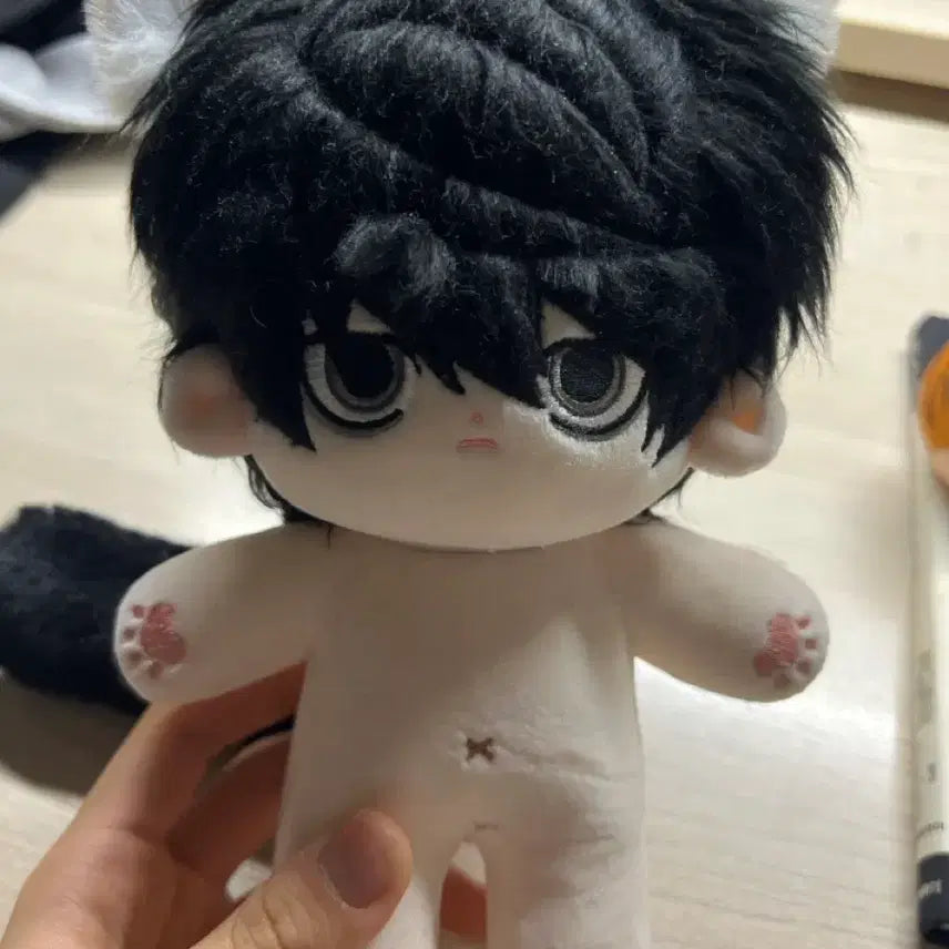 [SOLD OUT] 엘 누이