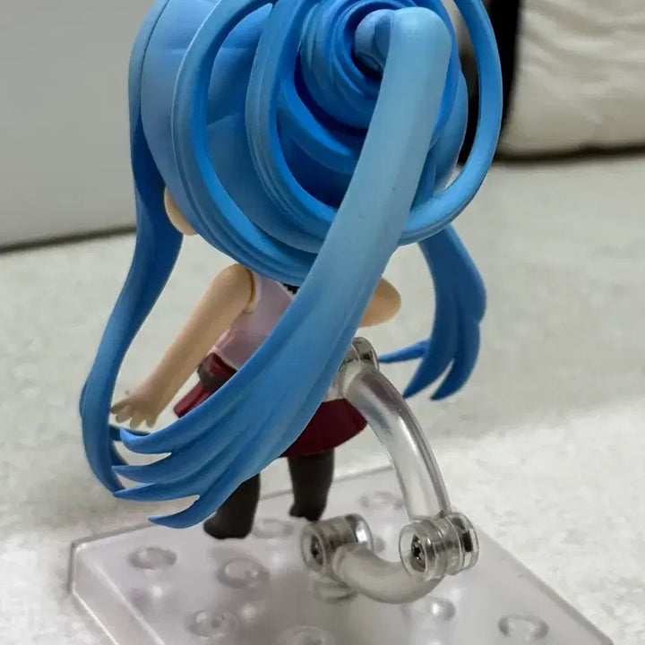 [BUNJANG] Takao Nendoroid - Arpeggio of Blue Steel / 노박단품) 타카오 넨도로이드 푸른강철의 아르페지오
