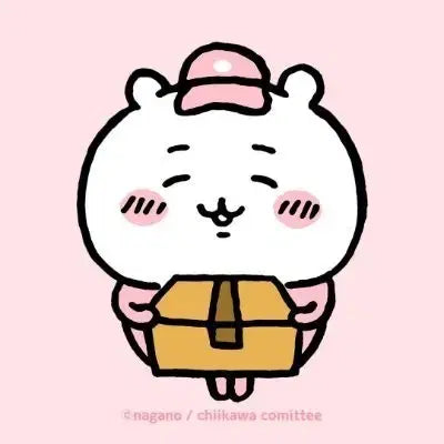 [SOLD OUT] 강냉i