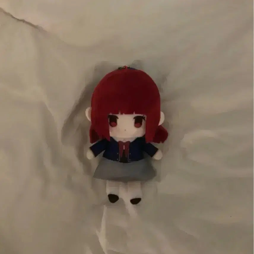 [SOLD OUT] 최애의아이 아리마 카나 누이