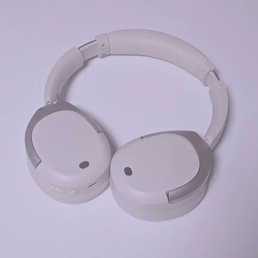 [SOLD OUT] 브리츠 v5.4 노이즈캔슬링 블루투스 헤드폰 W5BT ANC